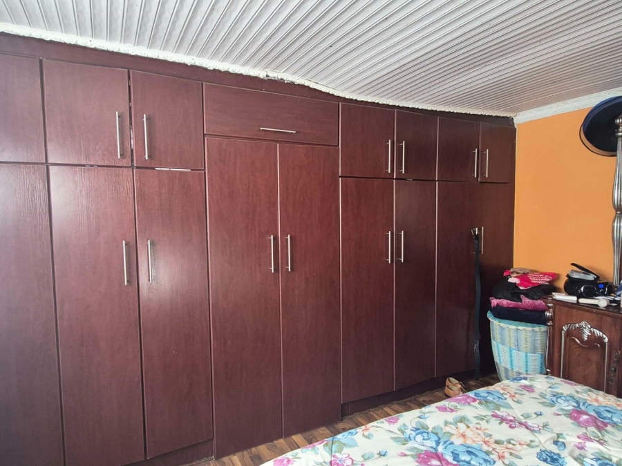 3 Bedroom Property for Sale in Zwide Eastern Cape